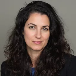 Elena Becker