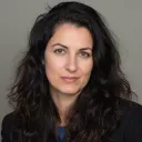 Elena Becker
