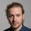Christian Franke