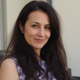 Giulia Marino