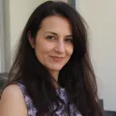 Giulia Marino