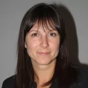 Ellie Foster