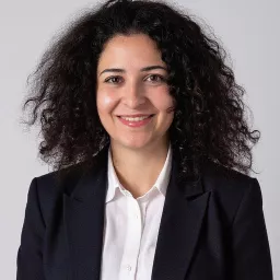 Senna Kuijpers