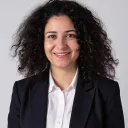 Senna Kuijpers