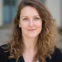 Elma Liljegren