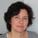 Nicoletta Amato