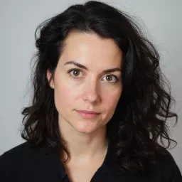 Liv Reuter