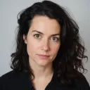 Liv Reuter