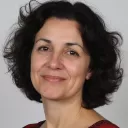 Alice Ferraro