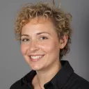Agathe Perrot