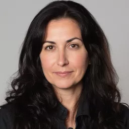 Frieda Schmitt