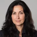 Frieda Schmitt