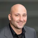 Matthias Maurer
