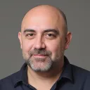 Tiziano Sorrentino