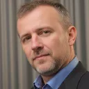 Thomas Meier