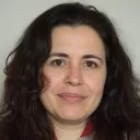 Marisa Marini