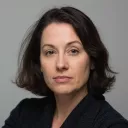 Mathilde Förster