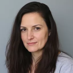 Melissa de Boer