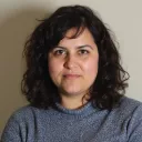 Martina Bosco