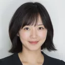 あいは太田