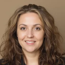 Emmy Jäger