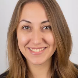 Valentina Gallo