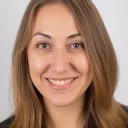 Valentina Gallo