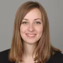 Maike Beyer