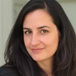 Clémentine Leveque