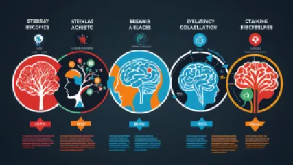 Uncovering the Insights: A Research Summary on Cognitive Biases