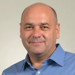Paolo Mazza