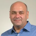 Paolo Mazza