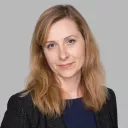 Eliane van der Sar