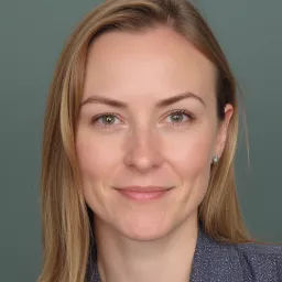 Angelina Fritsch