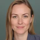 Angelina Fritsch