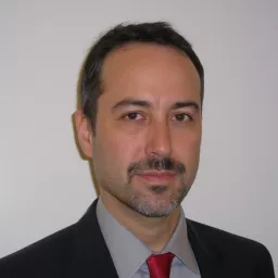 Giacomo Orsini
