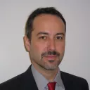 Giacomo Orsini