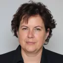 Astridur Børresen
