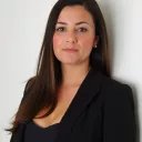 Sara Rosenberg