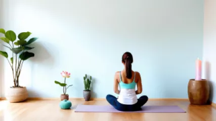 5 Steps to Holistic Mind-Body Therapy Online