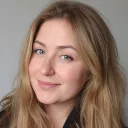 Lea Mattila