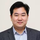 도윤 안