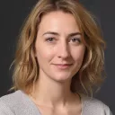 Solène Thomas