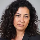Rosario Garduño