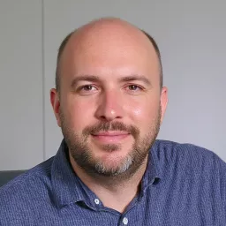 Joachim Zimmermann