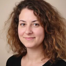 Agathe Barre