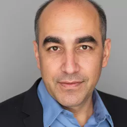Luigi Martinelli