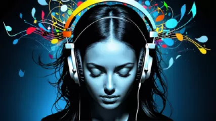 The Psychology of Music: How Music Affects the Mind