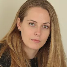 Lenja Köhler