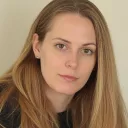 Lenja Köhler
